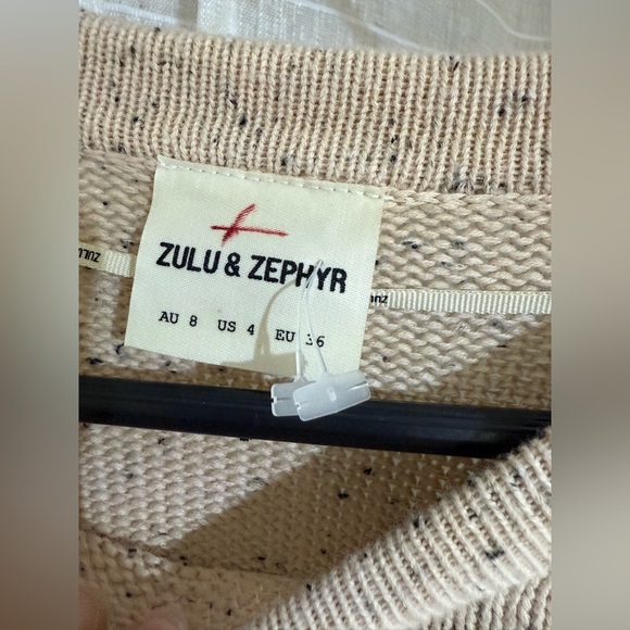 Zulu and zephyr - Picture 5 of 6